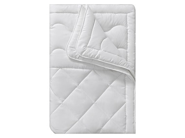 meradiso TEMPzona warmtedekbed INNOFILL 140 x 200 cm