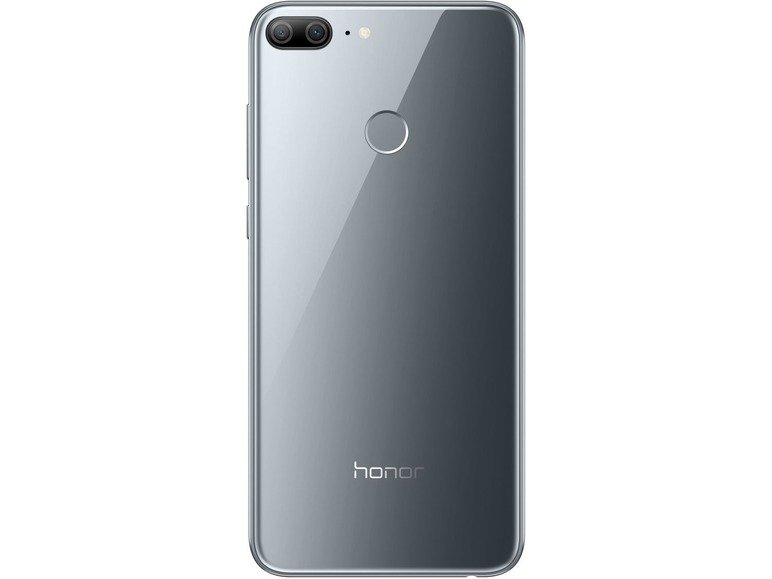 Ga naar volledige schermweergave: Honor Smartphone 9 Lite 32GB - afbeelding 27