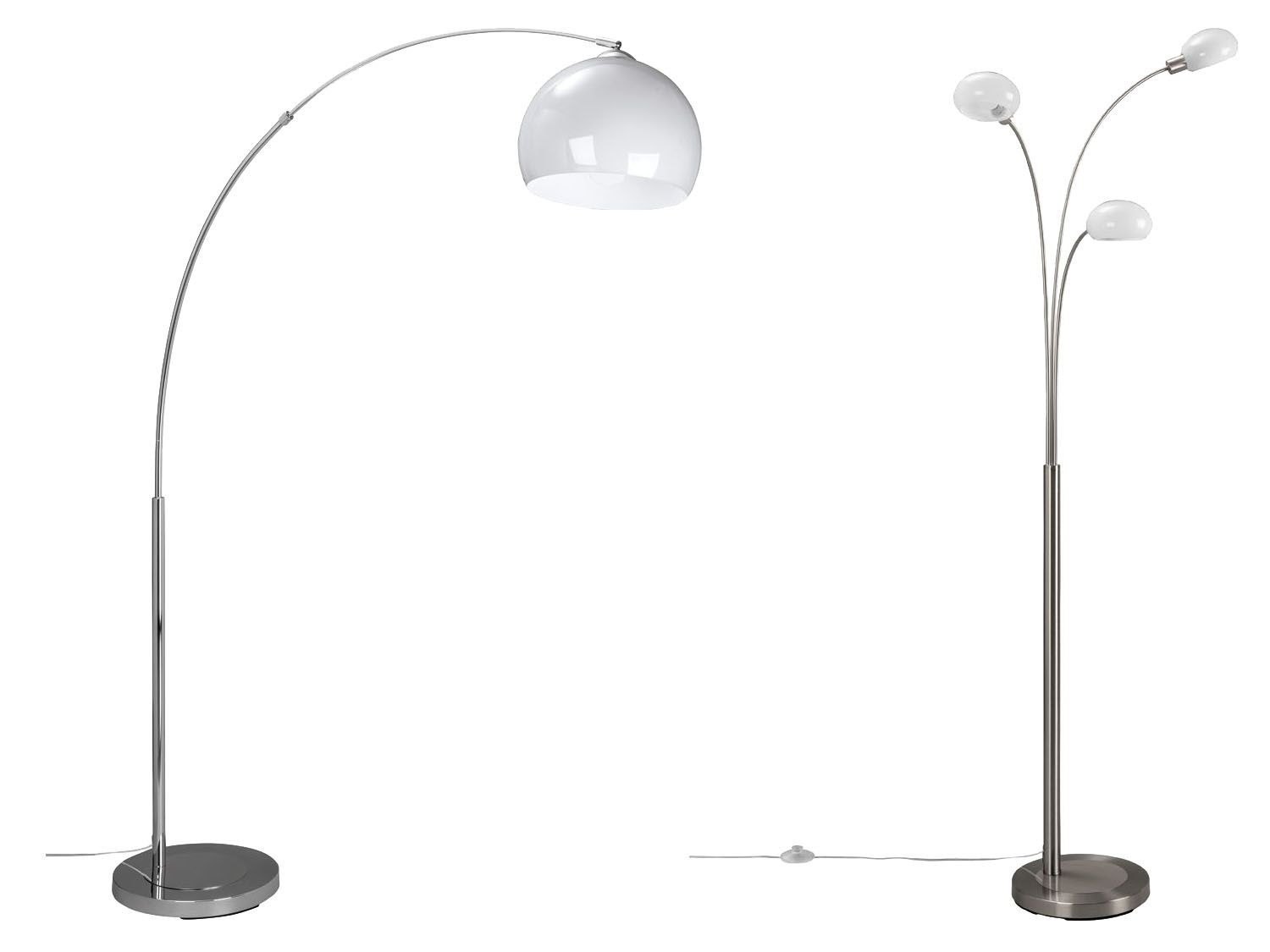 LIVARNO LED-lamp kopen | LIDL