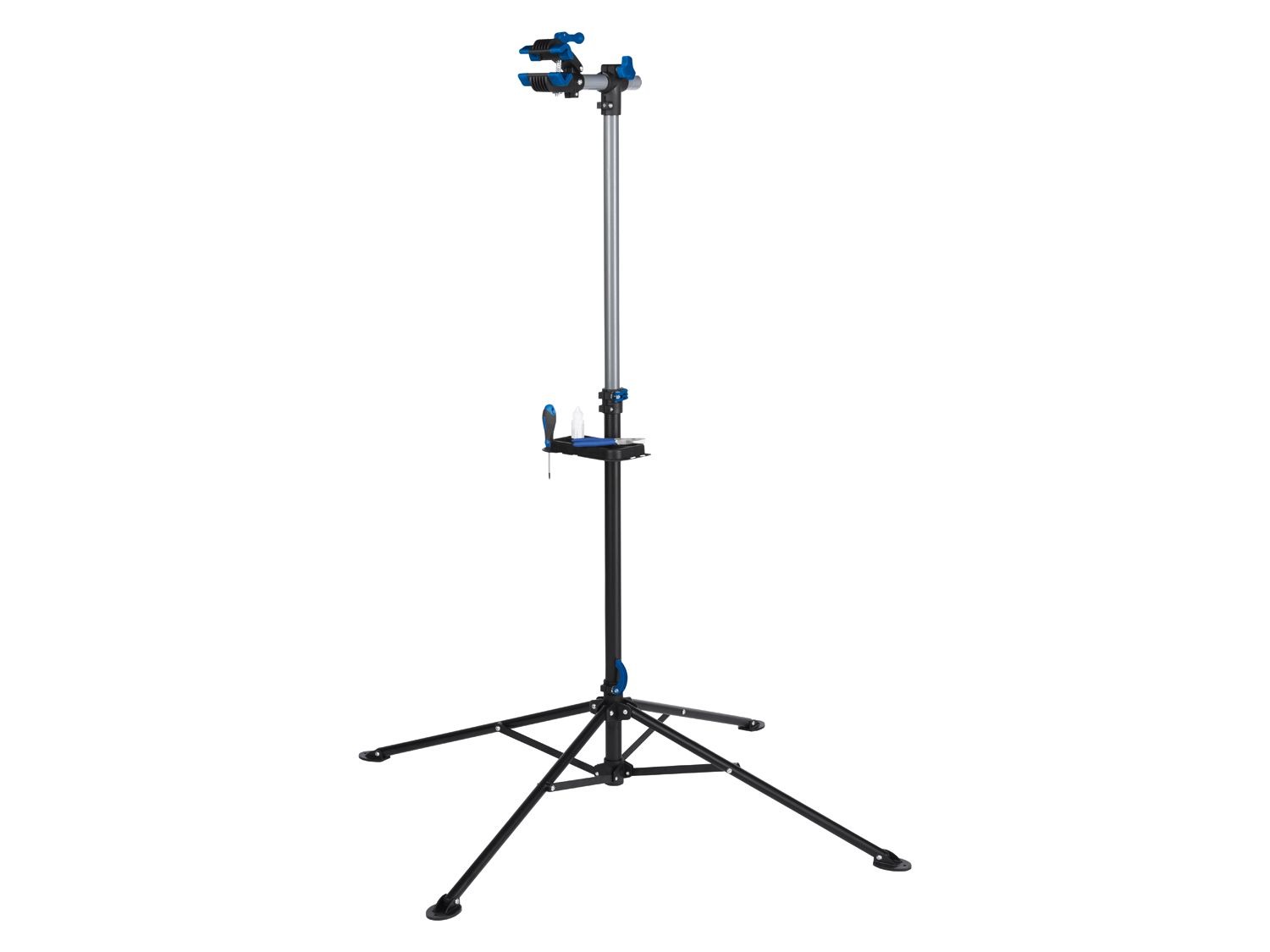 CRIVIT® Fietsmontagesteun online kopen | LIDL