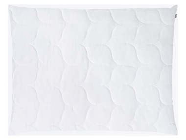 meradiso Hoofdkussen Tencel, 70 x 90 cm