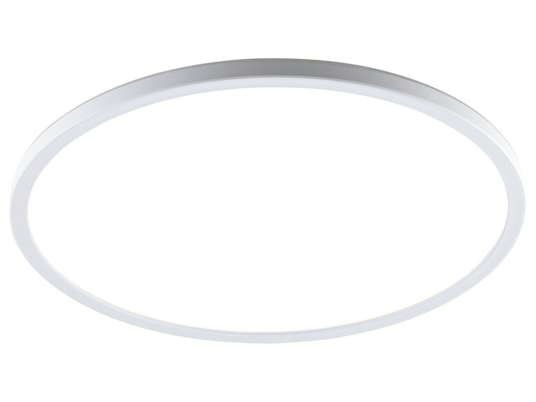Ga naar volledige schermweergave: LIVARNO LUX LED-wand- of plafondlamp - afbeelding 4