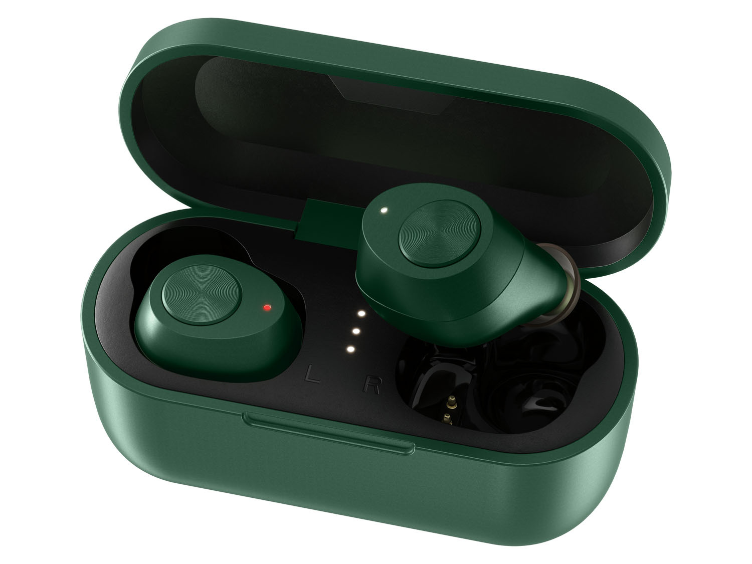 SILVERCREST® Bluetooth® oordopjes online kopen LIDL