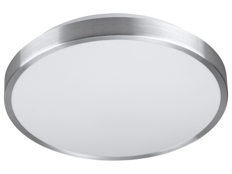 Ga naar volledige schermweergave: LIVARNO LUX LED-badkamerlamp - afbeelding 10