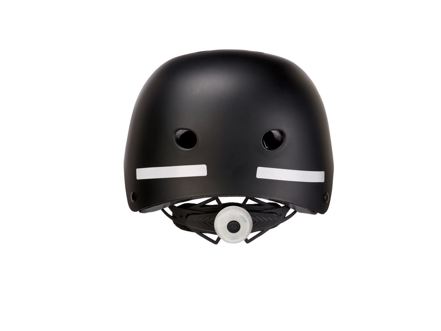 Skatehelm kinderen kopen? LIDL