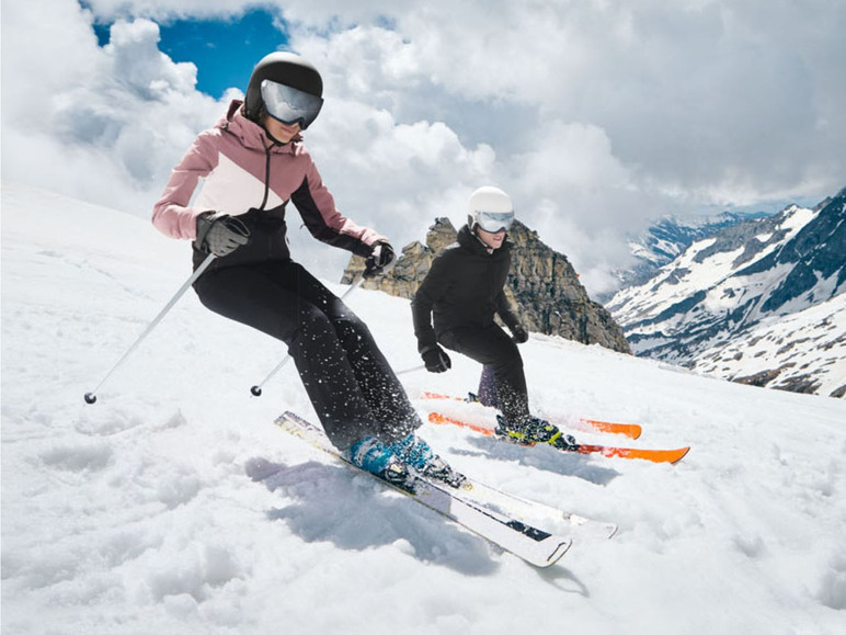 Ga naar volledige schermweergave: CRIVIT®PRO Heren ski-jas - afbeelding 7