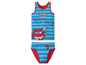 Super Wings ondergoedset met tanktop en slip.