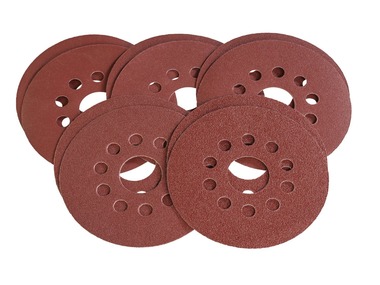 PARKSIDE® Schuurpapier