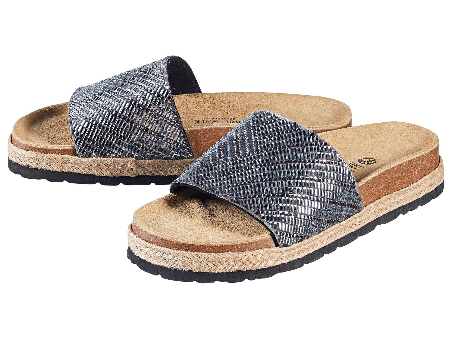 Dames slippers online kopen