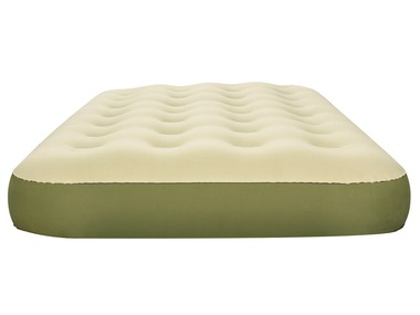 Bestway Luchtbed Pavillo Trek