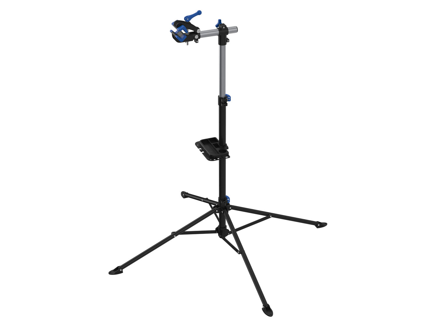 Fietsmontagesteun kopen? | LIDL