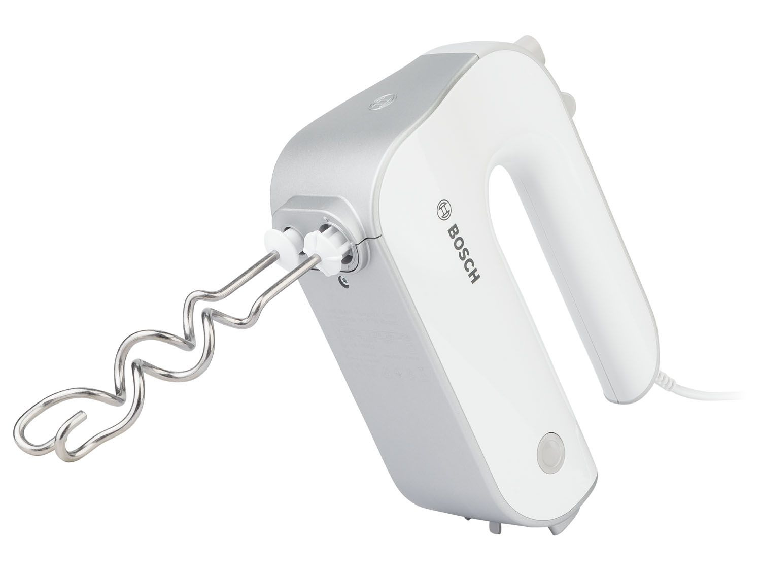 BOSCH Handmixer MFQ4030 online kopen LIDL