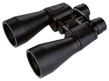 AURIOL® Zoom-verrekijker 10-30 x 60