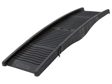 zoofari® Hondenloopplank