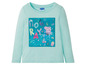 Peppa Pig longsleeve met feestthema