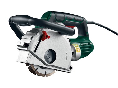 PARKSIDE® Muurfrees