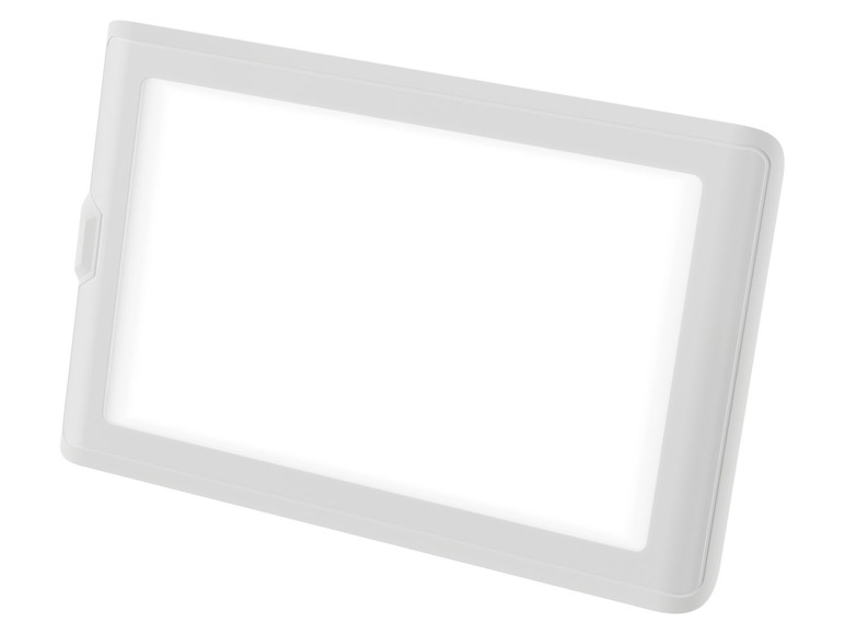 Ga naar volledige schermweergave: LIVARNO home LED-daglichtlamp - afbeelding 3