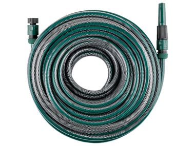 PARKSIDE® Tuinslangset