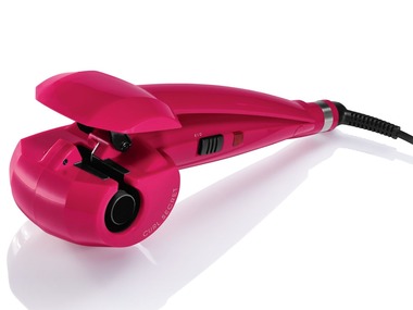 BaByliss Fashio Curl Secret® C901PE