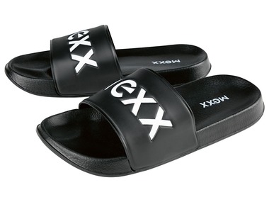 MEXX Heren badslippers
