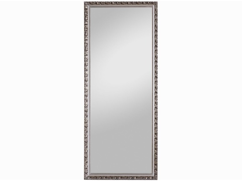 Ga naar volledige schermweergave: Spiegelprofi Klassieke spiegel goud, zilver of wit - afbeelding 19