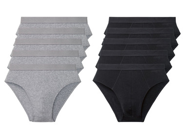 LIVERGY® Heren onderbroeken