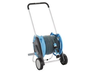 Cellfast Tuinslanghaspel