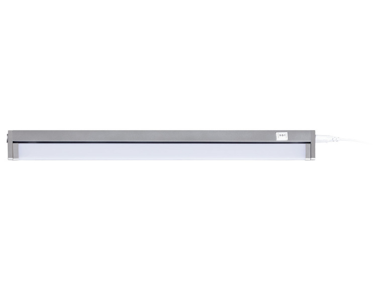 Ga naar volledige schermweergave: LIVARNO home LED-onderbouwlamp - afbeelding 1