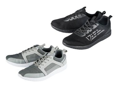 CRIVIT Sportschoenen voor heren