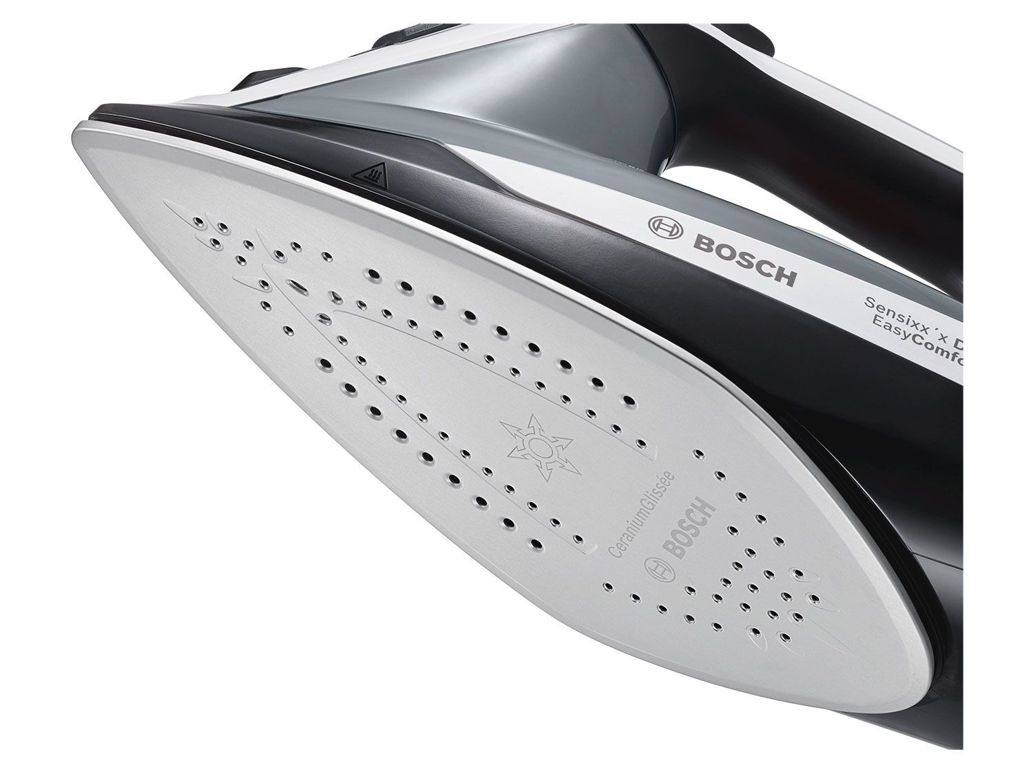 bosch sensixx da50 price
