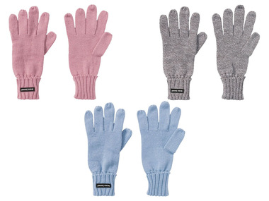 Bruno Banani Dames-handschoenen