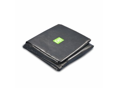 EXIT Zwembad afdekzeil