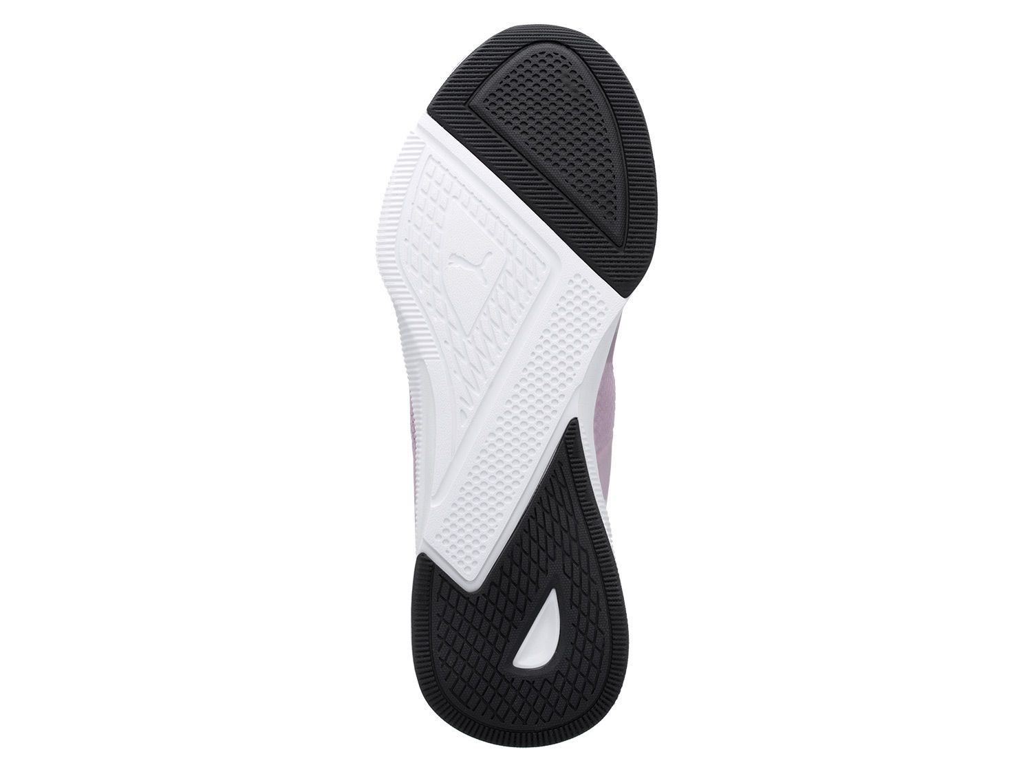 Flyer Runners damessneakers lichtroze kopen? | LIDL