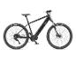TELEFUNKEN Elektrische mountainbike Aufsteiger MT925, 29 inch