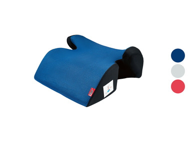 Kinderzitje kopen? | LIDL