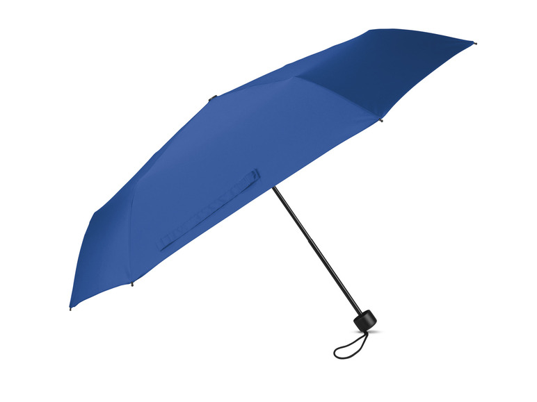 Ga naar volledige schermweergave: TOPMOVE® Paraplu - afbeelding 6