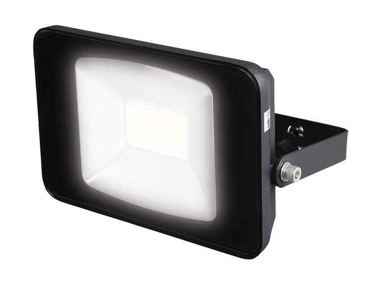 Ga naar volledige schermweergave: LIVARNO home LED-spot / LED-buitenspot - afbeelding 5