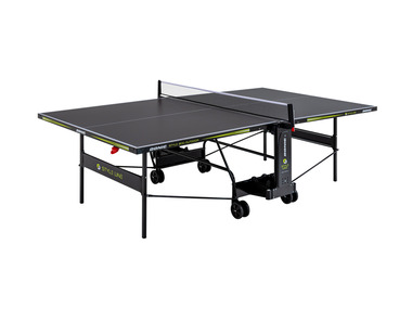 DONIC Tafeltennistafel STYLE 800 Outdoor