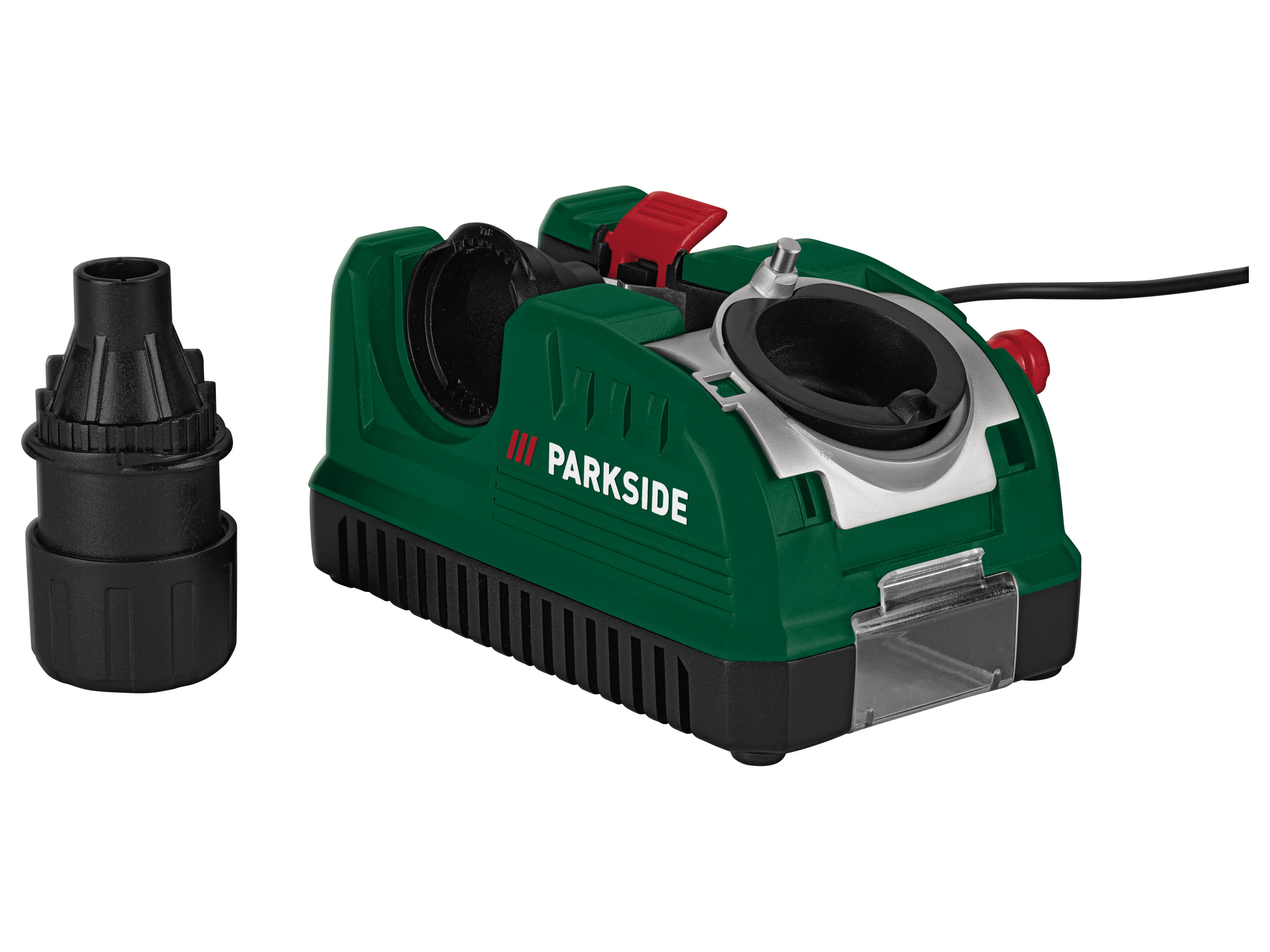 PARKSIDE Borenslijper