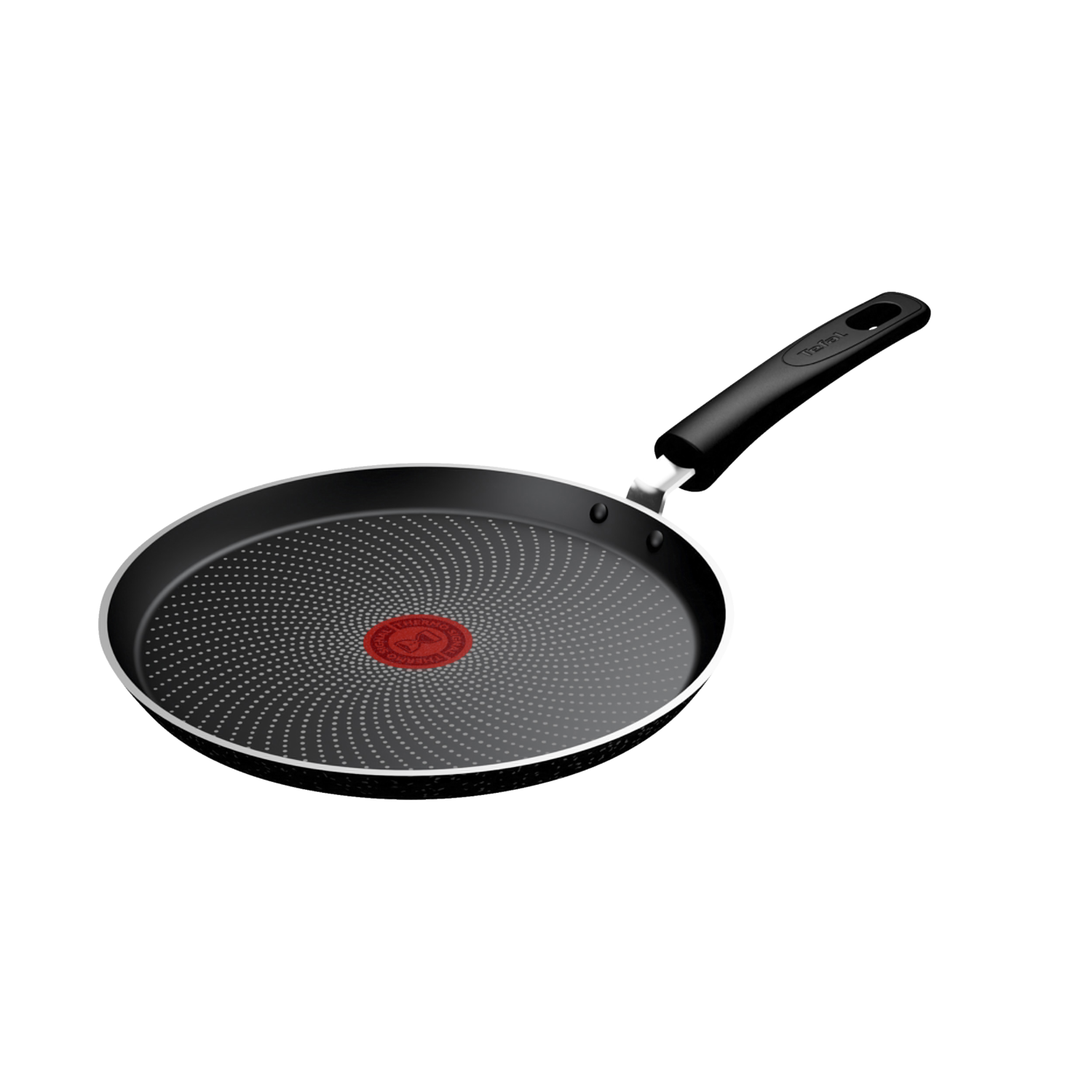 TEFAL Crêpepan COOK & ENJOY C2861053, 25 cm