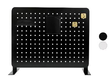 crelando® Wandorganizer