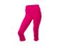 Roze sportlegging, 3/4.