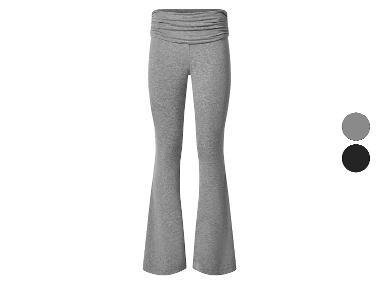 esmara® Dames legging