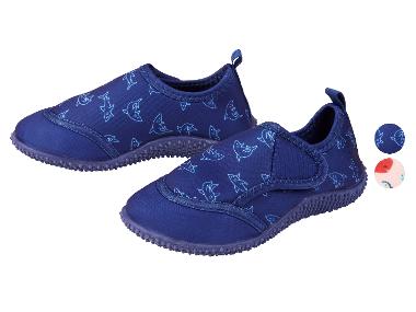 lupilu® Kinder waterschoenen