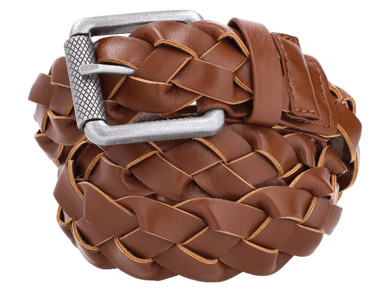 Riem