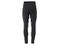 Zwarte dameslegging