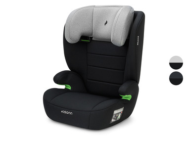 Osann Kinderstoel auto Musca - 7-12 jaar - 100-150 cm