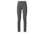 Grijze dameslegging