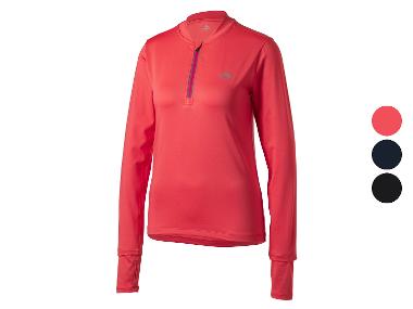 CRIVIT Dames sportshirt