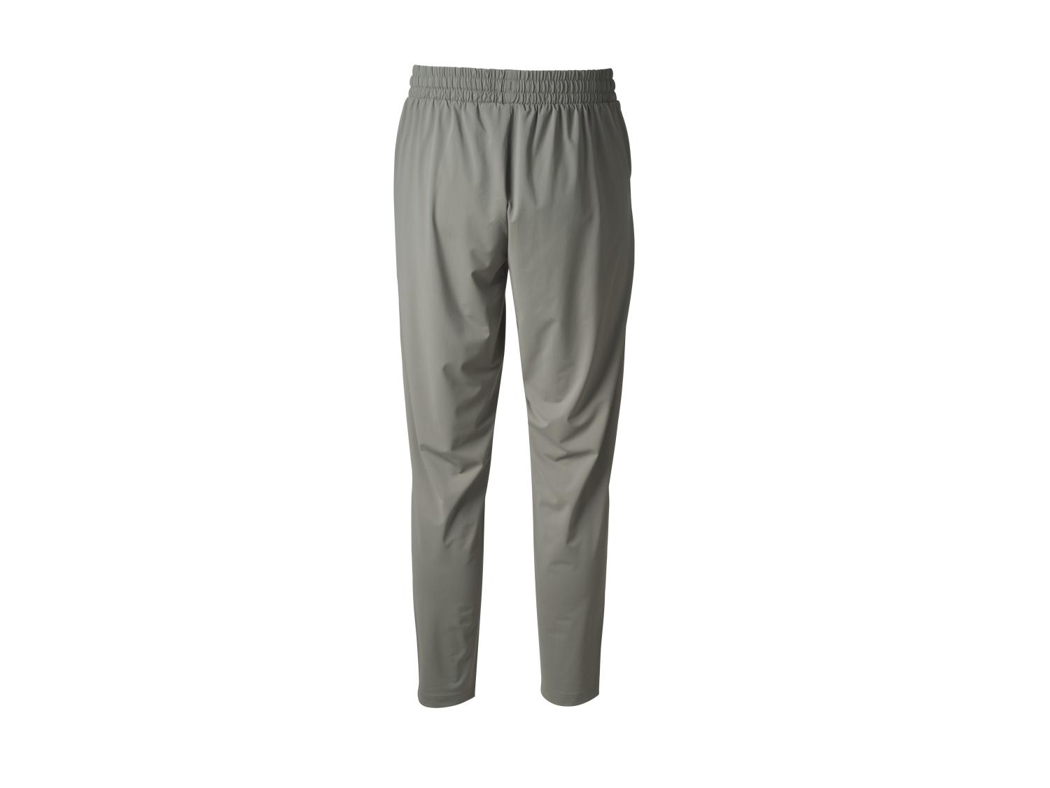 Bediffer 5 Niveaus Outdoor Mannen Anti Cut Stab Resistant Slijtvaste